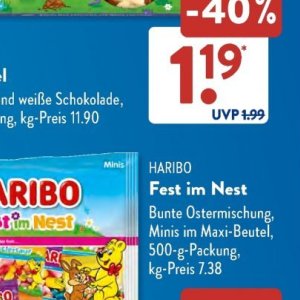   bei Aldi SÜD