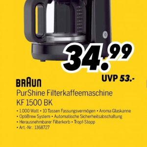  BK bei Medimax