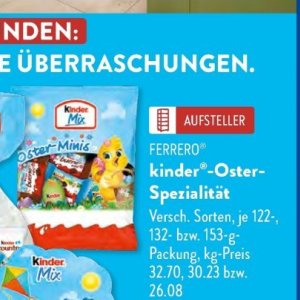  kinder bei Aldi SÜD