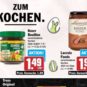   bei Hit