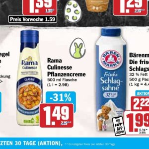  rama bei Hit