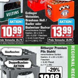   bei Hit
