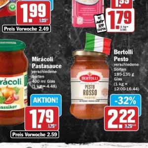   bei Hit