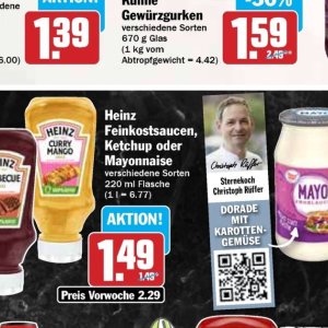   bei Hit