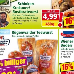 Pfeffer bei Norma