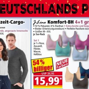 Rose bei Norma