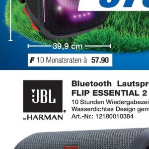 Bluetooth bei Expert Technomarkt