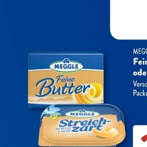  bei Aldi SÜD