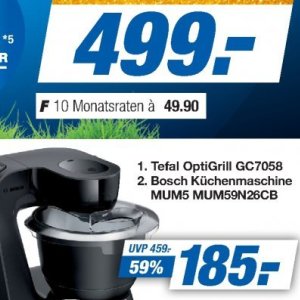   bei Expert Technomarkt