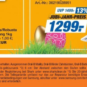   bei Expert Technomarkt