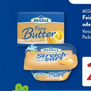   bei Aldi SÜD