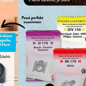   bei Aldi SÜD
