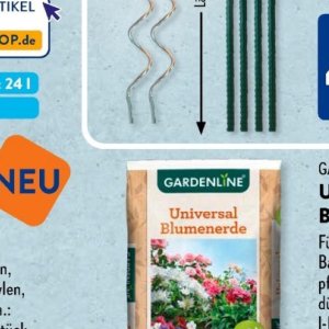 Gartengarnituren bei Aldi SÜD