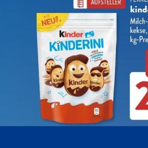  kinder bei Aldi SÜD