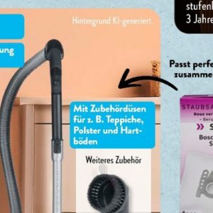Teppiche bei Aldi SÜD