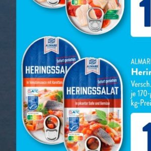 Tomatensauce bei Aldi SÜD
