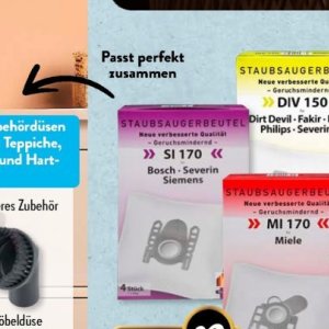   bei Aldi SÜD