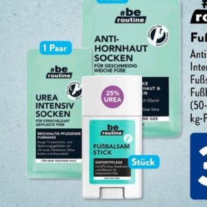 Socken bei Aldi SÜD