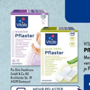 Aloe bei Aldi SÜD