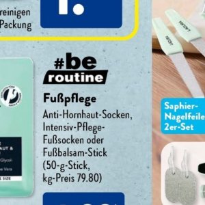 Socken bei Aldi SÜD