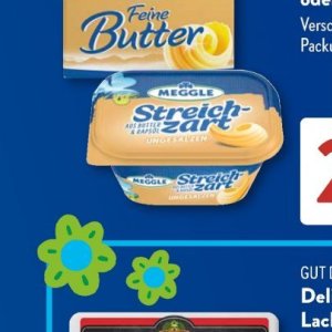   bei Aldi SÜD