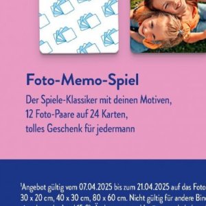 Karten bei Aldi SÜD