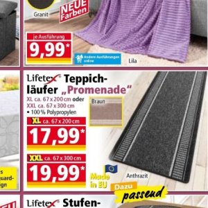   bei Norma