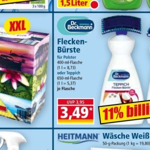 Teppiche bei Norma