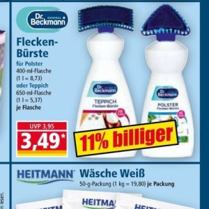 Teppiche bei Norma