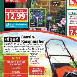   bei Norma