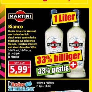   bei Norma