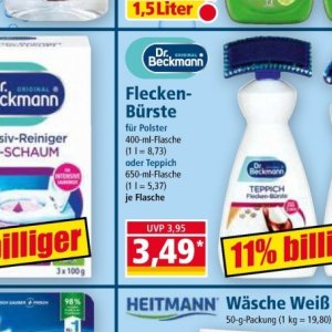 Teppiche bei Norma