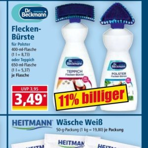 Teppiche bei Norma