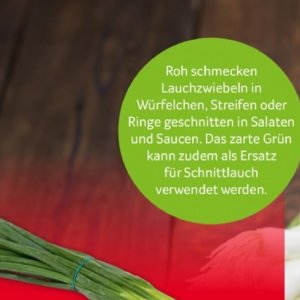 Ringe bei Selgros