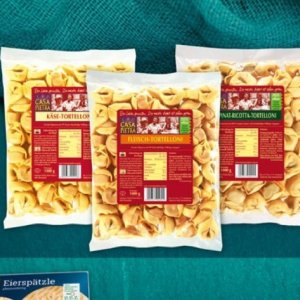 Fleisch bei Selgros
