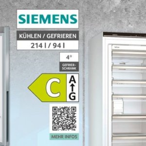 Schränke bei Selgros