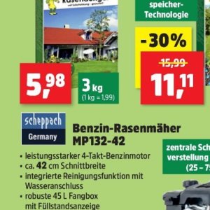   bei Thomas Philipps
