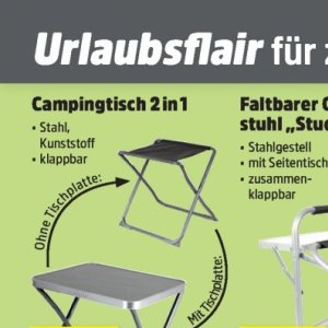 Tischplatte bei Thomas Philipps
