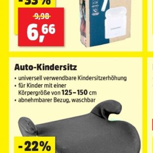  kinder bei Thomas Philipps