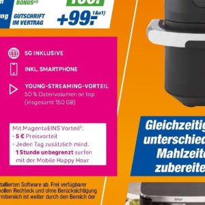 Top bei Techno-Land