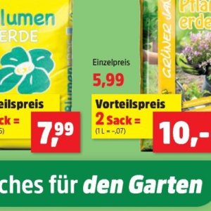 Sack bei Thomas Philipps