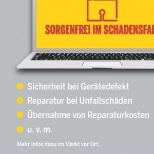 Smartphones bei Medimax