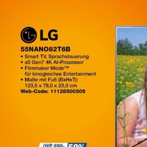 Mode bei Techno-Land