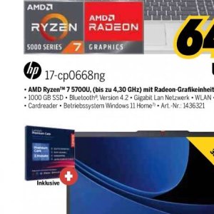 Betriebssystem bei Medimax