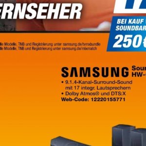   bei Techno-Land