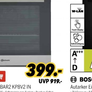 Staubsauger aeg AEG bei Medimax