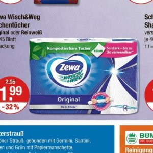   bei V-Markt