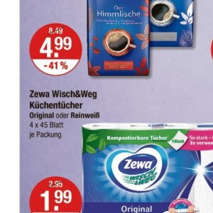   bei V-Markt