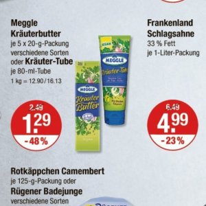   bei V-Markt