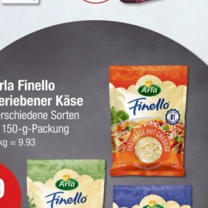   bei V-Markt